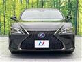 2019 Lexus ES