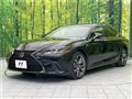 2019 Lexus ES
