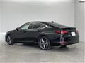 2019 Lexus ES