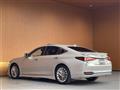 2019 Lexus ES