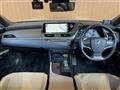 2019 Lexus ES