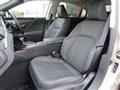2019 Lexus ES