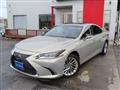 2019 Lexus ES