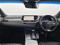 2019 Lexus ES