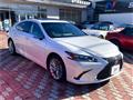 2019 Lexus ES