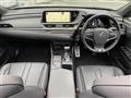 2019 Lexus ES