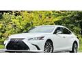 2019 Lexus ES