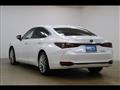 2019 Lexus ES