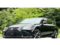 2019 Lexus ES