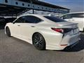 2019 Lexus ES