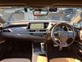 2019 Lexus ES