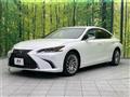 2019 Lexus ES