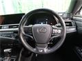 2019 Lexus ES