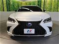 2019 Lexus ES