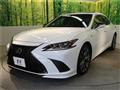 2019 Lexus ES