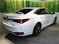 2019 Lexus ES