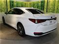 2019 Lexus ES