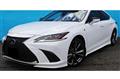 2019 Lexus ES