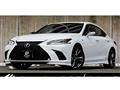 2019 Lexus ES