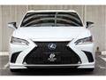 2019 Lexus ES