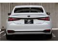 2019 Lexus ES