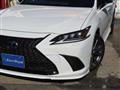 2019 Lexus ES