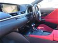 2019 Lexus ES