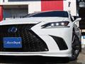 2019 Lexus ES