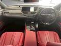 2019 Lexus ES