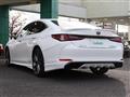 2019 Lexus ES