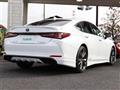 2019 Lexus ES