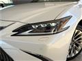 2019 Lexus ES