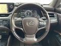 2018 Lexus ES