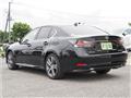 2018 Lexus GS