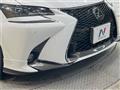 2018 Lexus GS
