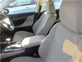 2017 Lexus GS
