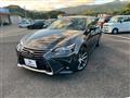 2017 Lexus GS