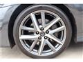 2017 Lexus GS