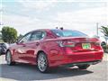 2017 Lexus GS