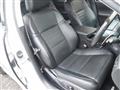 2017 Lexus GS