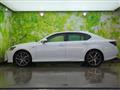 2017 Lexus GS