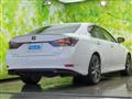 2017 Lexus GS