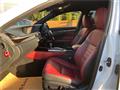 2017 Lexus GS