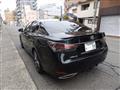 2016 Lexus GS