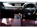 2016 Lexus GS