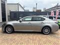 2016 Lexus GS