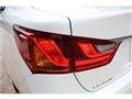 2015 Lexus GS