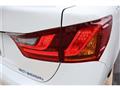 2015 Lexus GS