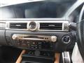 2015 Lexus GS