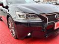 2013 Lexus GS